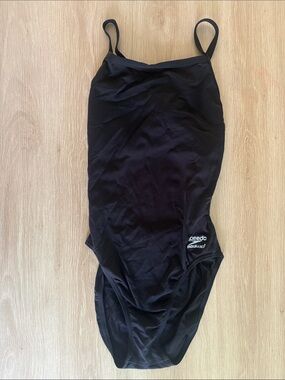SPEEDO Endurance Swimsuit